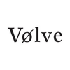Vølve Logo