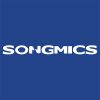 Songmics Logotype