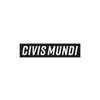 Civis Mundi Logotype