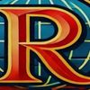 ROSEMART Logotyp