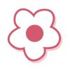 Imbarro Logotyp