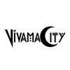 Vivamacity Logotype