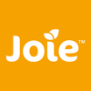 Joie Logotype