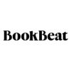 Bookbeat Logotyp