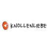 Knollenliebe Logotype