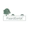 PaardEerlijk Logotype