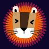 Kindermaxx Logo