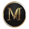 Miranda Lyn Logotype