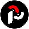Pokélective Logotype