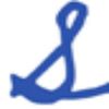 Sumak Logotipo