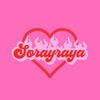 sorayraya Logotype