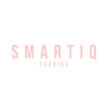 smartiq.se Logotyp
