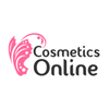 Cosmetics Online Logotip