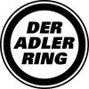 Adler Ring Logotype