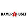 Kamerahuset Logotyp