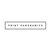Print Panoramics Logotype