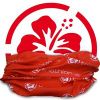 triathlon.de Logotyp