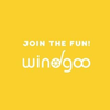 Windgoo Logotipo