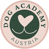 Dog Academy Austria Logotyp