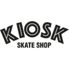 kioskskateshop Logotype