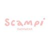 scampi.se Logotyyppi