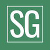 Soggiorno Gratuito Logotipo