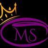 Majesty Soaps Logotyp