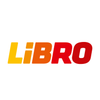 Libro Logotyp