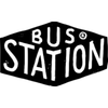 BusStation Logotyp