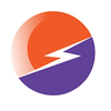 StormShine Academy LLC Logotyp
