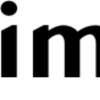 improcards Logotyp