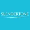 fr.slendertone.com Logotype