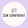 Create and Sew Studio 