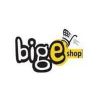 bigeshop Logotipo