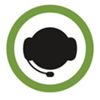 Headset Buddy Logotype