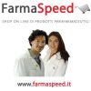 Farmaspeed Logotipo