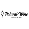 Natural Wine Dealers Logotype