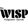The Wisp Fragrance System Logotype