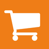 insumed-shop.de Logo