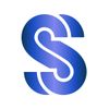 scottsy Logotype