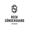 BeckSöndergaard Logotype