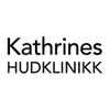 Kathrines Hudklinikk Logó