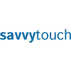 Savvy Touch Uk Logotipo