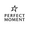 Perfect Moment UK Limited Logotype