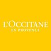 L'Occitane Logotype