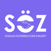 soez.at Logotyp