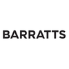 Barratts Shoes Logotyp