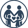 Academie voor Familieopstellingen Logotyp
