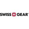 SWISSGEAR Logotype