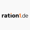 ration1.de Logo